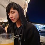 Danny Yoo - @dhy1200 - Instagram