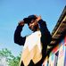 Danny Yoo - Facebook