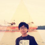 Danny Yoo - @dannyyoo_ - Instagram