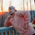 Danny Yoo - @dandoolio - Instagram