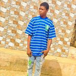 Danny yoo - @dannyyoo50 - Instagram