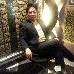 Danny Yoo - @danny.yhk - Instagram