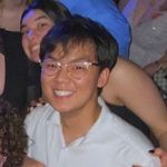 Danny Yoo - @2asian4yoo - Instagram