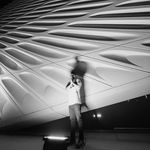 danny yoo - @d.yoo - Instagram