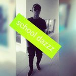danny yoo - @daniguful - Instagram