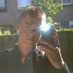 Danny Yoo - @y.danny - Instagram