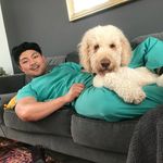 Danny Yoo - @dannyy00 - Instagram