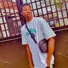 Danny yoo - @waledrzxzsf - TikTok