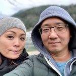 Danny Yoo - @adventureswithyoo - Instagram