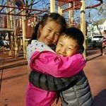 Danny Yoo - @ykm406 - Instagram