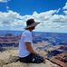Danny Yoo - Facebook