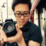 Danny Yoo - @doyooseeme - Instagram