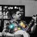 Danny Yoo - Facebook