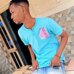 Danny Yoo - @danny_yoo_633 - Instagram