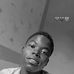 Danny Yoo - Facebook