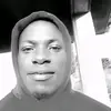 Danny yoo - @user8117614030932 - TikTok