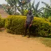 Danny yoo - @danny.yoo06 - TikTok