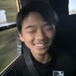 DANNY YOO FANDOM - @dannyyoofandom - Instagram