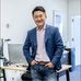 Danny Yoon - Facebook