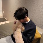 Danny Yoon 윤정현 - @dannyyoon0303 - Instagram