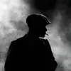 ÐannyYøø - @danny.yoo23 - TikTok