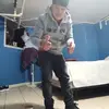 dannyyool - @dannyyool - TikTok