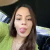 fdannyooo - @fdannyoo - TikTok
