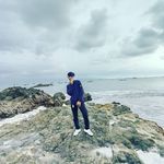 Danny - @dannyy.o.o - Instagram