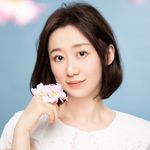 Danping Wang - @wdpinger - Instagram
