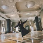 Danping Wang - @paien0728 - Instagram