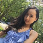 Danping. Wang - @dandanping - Instagram