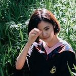 Danping Wang - @danping_w - Instagram