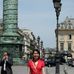 Danping Wang - Facebook