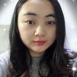 DanPing Wang - @daisyisdanping - Instagram