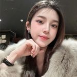 Danping Wang - @danpingwangwang - Instagram