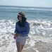 Danping. Wang - Facebook