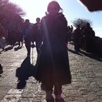 Danping Wang - @danping3502 - Instagram