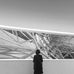 Danping Wang - Facebook