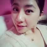 Danping Wendy Wang - @danpingwendy - Instagram