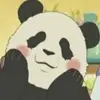 danpingwang39 - @danpingwang39 - TikTok