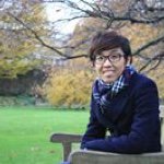 Wang Danping - @wang.danping - Instagram