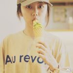 王丹萍 - @wangdanping1 - Instagram
