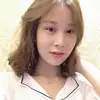 WangDanPing - @wangdanping - TikTok