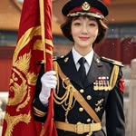 王丹萍 - @wangdanpingwang - Instagram