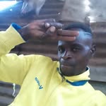 Dan shilindwa - @danshilindwa - Instagram
