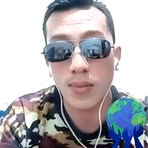 Dandi LI - Facebook