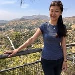 Danny - @danshiliu - Instagram