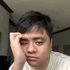 Danshi - @danshilimj - TikTok