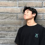 Danshi Li - Facebook