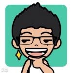 Danshi Li - @piech_li - Instagram